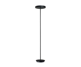 IDEAL LUX PIANTANA COLONNA LED