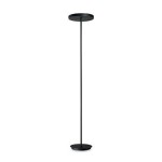 IDEAL LUX PIANTANA COLONNA LED