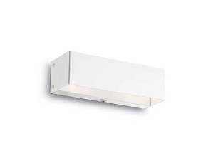 IDEAL LUX APPLIQUE FLASH BIG