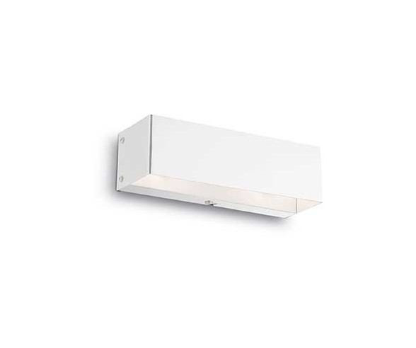 IDEAL LUX APPLIQUE FLASH BIG
