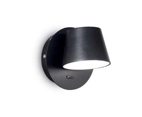 IDEAL LUX APPLIQUE GIM LED