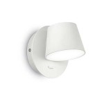 IDEAL LUX APPLIQUE GIM LED
