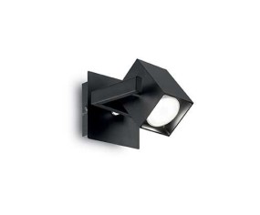 IDEAL LUX APPLIQUE MOUSE
