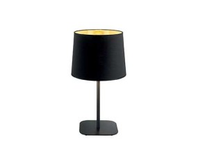 IDEAL LUX LAMPADA DA TAVOLO NORDIK