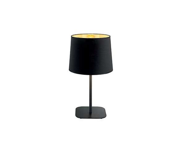 IDEAL LUX LAMPADA DA TAVOLO NORDIK