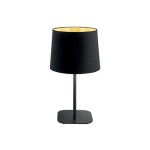 IDEAL LUX LAMPADA DA TAVOLO NORDIK