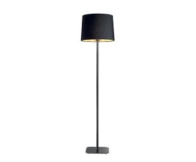 IDEAL LUX PIANTANA NORDIK