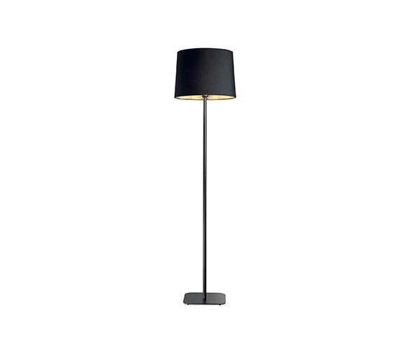 IDEAL LUX PIANTANA NORDIK