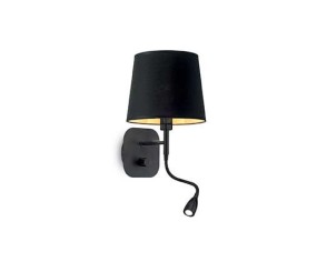 IDEAL LUX APPLIQUE NORDIK