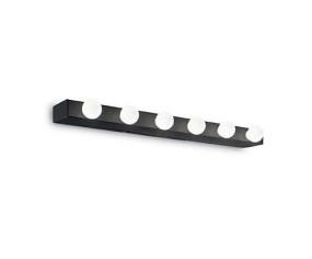 IDEAL LUX APPLIQUE PRIVE'