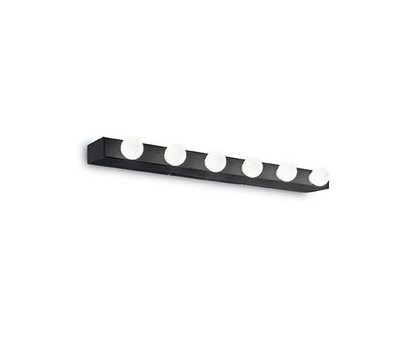 IDEAL LUX APPLIQUE PRIVE'