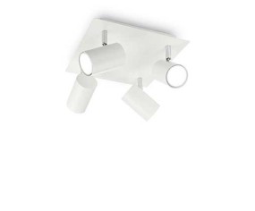 IDEAL LUX PLAFONIERA SPOT
