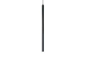 IDEAL LUX SOSPENSIONE ULTRATHIN SMALL LED