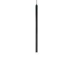 IDEAL LUX SOSPENSIONE ULTRATHIN SMALL LED