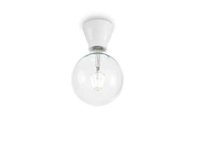 IDEAL LUX PLAFONIERA WINERY