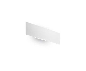 IDEAL LUX APPLIQUE ZIG ZAG LED 2