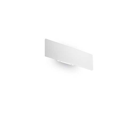 IDEAL LUX APPLIQUE ZIG ZAG LED