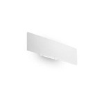 IDEAL LUX APPLIQUE ZIG ZAG LED