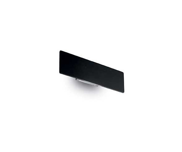 IDEAL LUX APPLIQUE ZIG ZAG LED