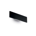 IDEAL LUX APPLIQUE ZIG ZAG LED
