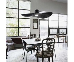 IDEAL LUX SOSPENSIONE MADAME 2