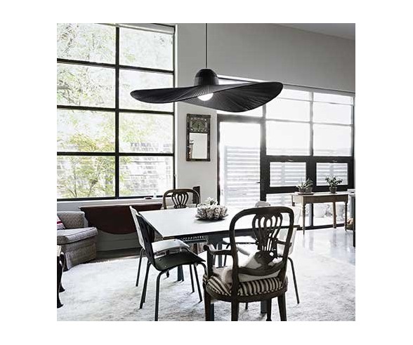 IDEAL LUX SOSPENSIONE MADAME