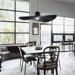 IDEAL LUX SOSPENSIONE MADAME