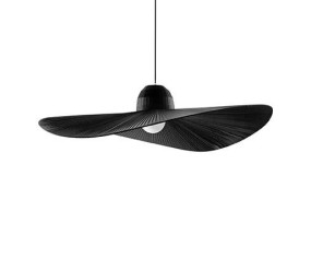 IDEAL LUX SOSPENSIONE MADAME