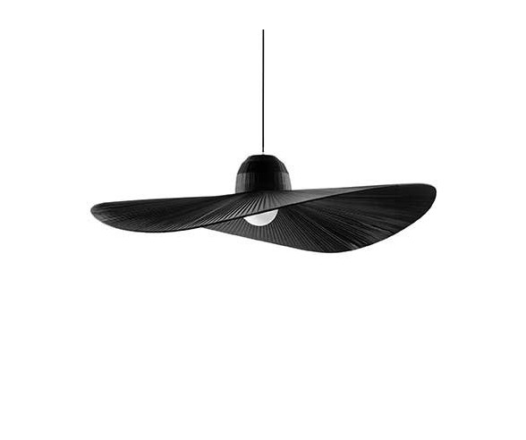 IDEAL LUX SOSPENSIONE MADAME