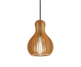 IDEAL LUX SOSPENSIONE CITRUS