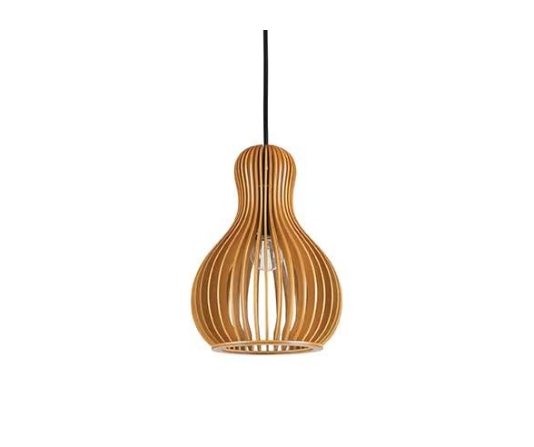IDEAL LUX SOSPENSIONE CITRUS