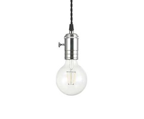 IDEAL LUX SOSPENSIONE DOC