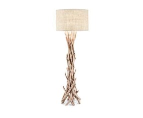 IDEAL LUX PIANTANA DRIFTWOOD