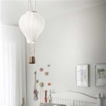 IDEAL LUX SOSPENSIONE DREAM BIG