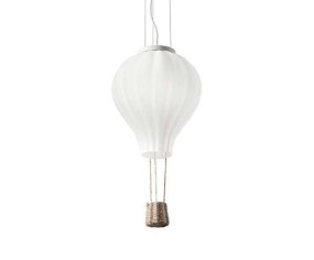 IDEAL LUX SOSPENSIONE DREAM BIG