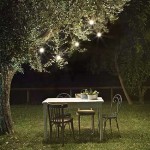 IDEAL LUX SOSPENSIONE FIESTA