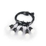 IDEAL LUX SOSPENSIONE FIESTA