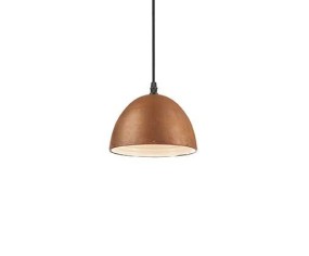 IDEAL LUX SOSPENSIONE FOLK