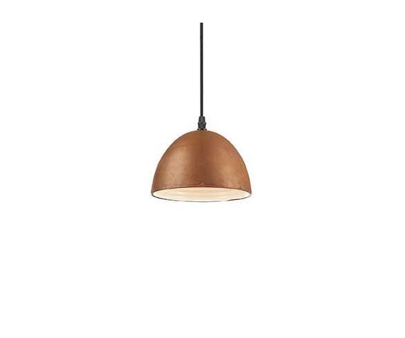 IDEAL LUX SOSPENSIONE FOLK