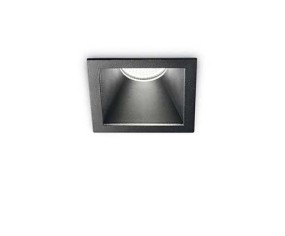 IDEAL LUX FARETTO GAME SQUARE LED