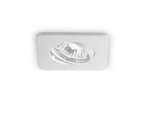 IDEAL LUX FARETTO DA INCASSO LOUNGE