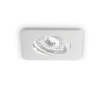 IDEAL LUX FARETTO DA INCASSO LOUNGE