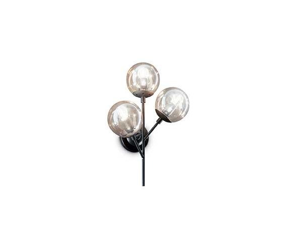 IDEAL LUX APPLIQUE KEPLER