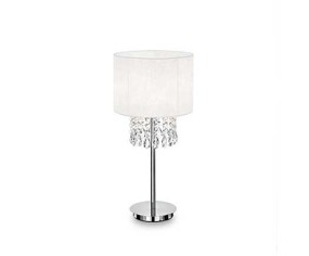 IDEAL LUX LAMPADA DA TAVOLO OPERA