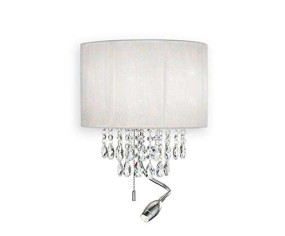 IDEAL LUX APPLIQUE OPERA