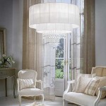 IDEAL LUX SOSPENSIONE OPERA BIANCO