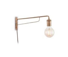 IDEAL LUX APPLIQUE TRIUMPH