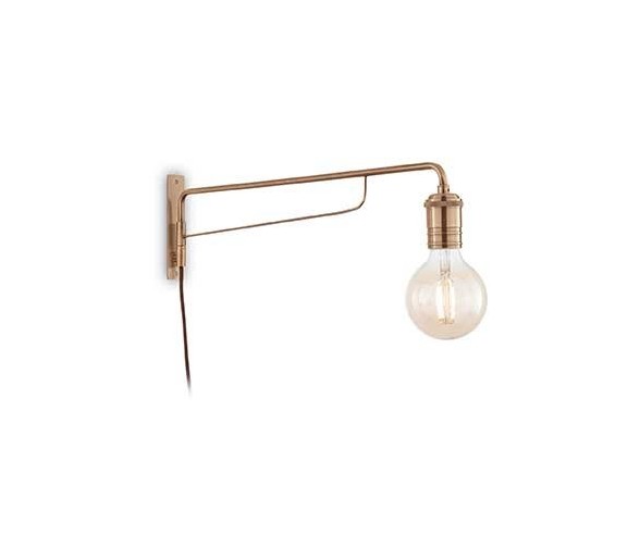 IDEAL LUX APPLIQUE TRIUMPH