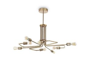 IDEAL LUX SOSPENSIONE TRIUMPH