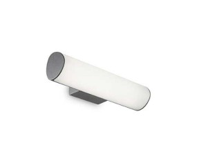 IDEAL LUX APPLIQUE DA ESTERNO ETERE
